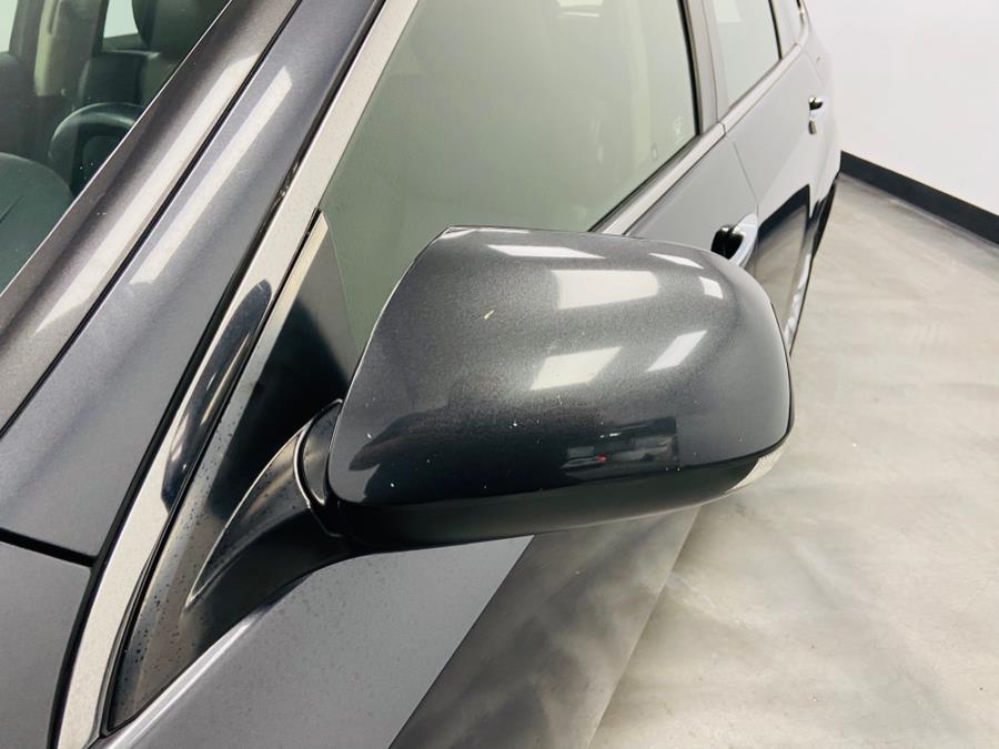 Used Acura TSX Sport Wagon 5dr Sport Wgn I4 Auto Tech Pkg 2012 | East Coast Auto Group. Linden, New Jersey Used Acura TSX Sport Wagon 5dr Sport Wgn I4 Auto Tech Pkg 2012 | East Coast Auto Group. Linden, New Jersey