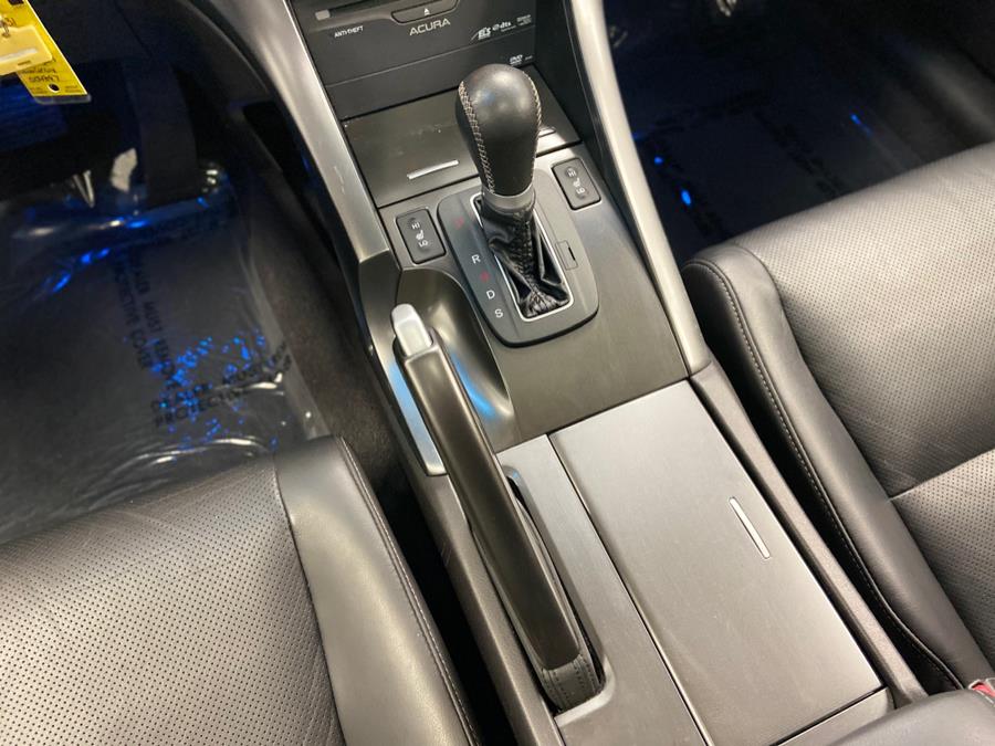 Used Acura TSX Sport Wagon 5dr Sport Wgn I4 Auto Tech Pkg 2012 | East Coast Auto Group. Linden, New Jersey Used Acura TSX Sport Wagon 5dr Sport Wgn I4 Auto Tech Pkg 2012 | East Coast Auto Group. Linden, New Jersey