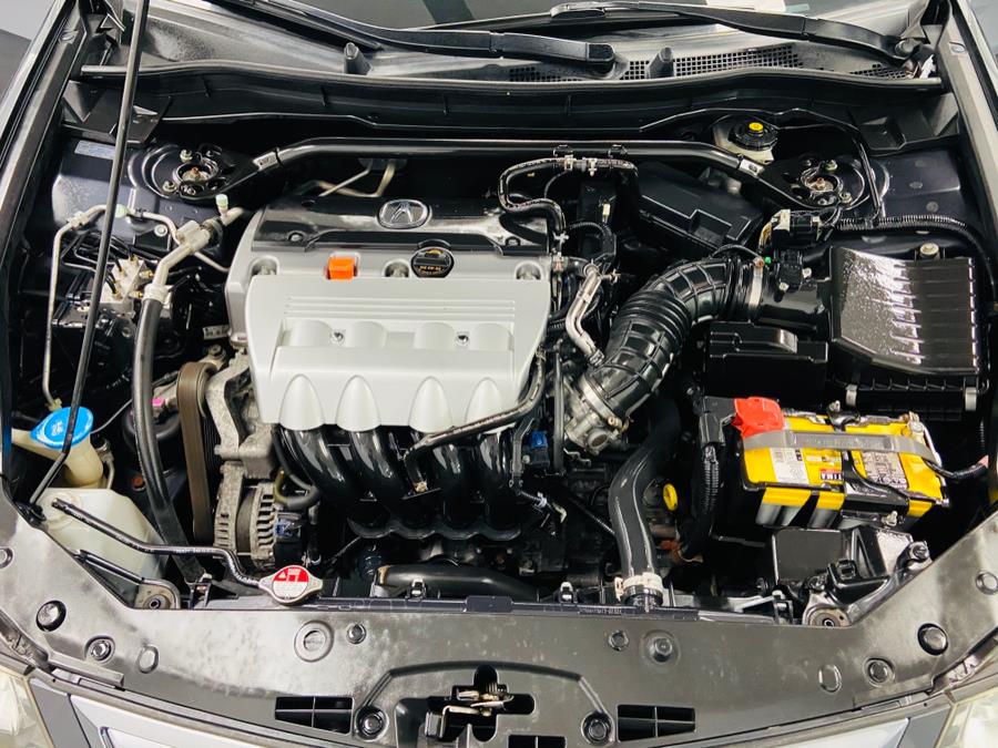 Used Acura TSX Sport Wagon 5dr Sport Wgn I4 Auto Tech Pkg 2012 | East Coast Auto Group. Linden, New Jersey Used Acura TSX Sport Wagon 5dr Sport Wgn I4 Auto Tech Pkg 2012 | East Coast Auto Group. Linden, New Jersey