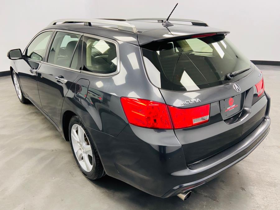 Used Acura TSX Sport Wagon 5dr Sport Wgn I4 Auto Tech Pkg 2012 | East Coast Auto Group. Linden, New Jersey Used Acura TSX Sport Wagon 5dr Sport Wgn I4 Auto Tech Pkg 2012 | East Coast Auto Group. Linden, New Jersey