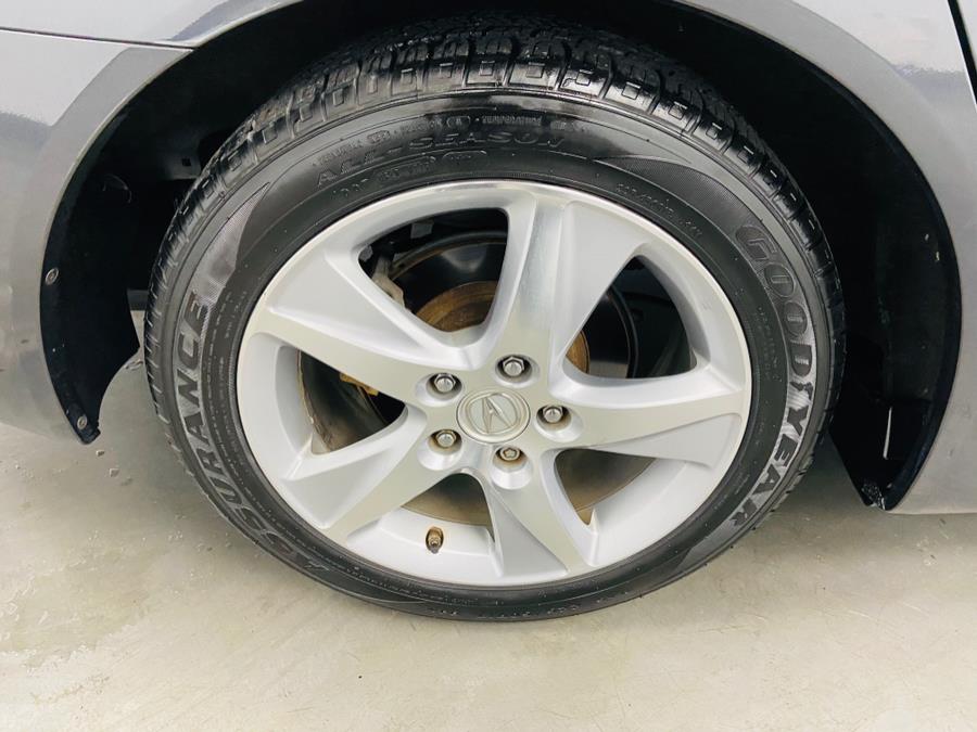 Used Acura TSX Sport Wagon 5dr Sport Wgn I4 Auto Tech Pkg 2012 | East Coast Auto Group. Linden, New Jersey Used Acura TSX Sport Wagon 5dr Sport Wgn I4 Auto Tech Pkg 2012 | East Coast Auto Group. Linden, New Jersey
