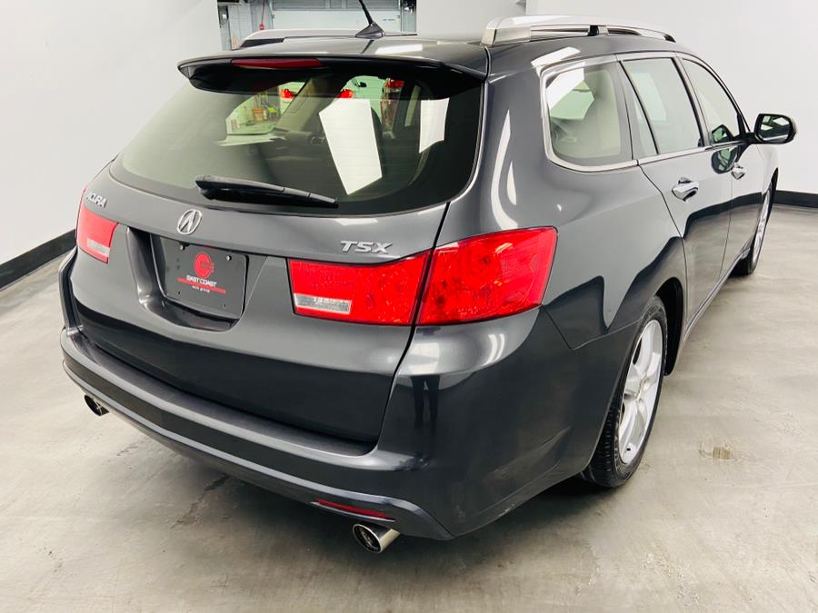 Used Acura TSX Sport Wagon 5dr Sport Wgn I4 Auto Tech Pkg 2012 | East Coast Auto Group. Linden, New Jersey Used Acura TSX Sport Wagon 5dr Sport Wgn I4 Auto Tech Pkg 2012 | East Coast Auto Group. Linden, New Jersey