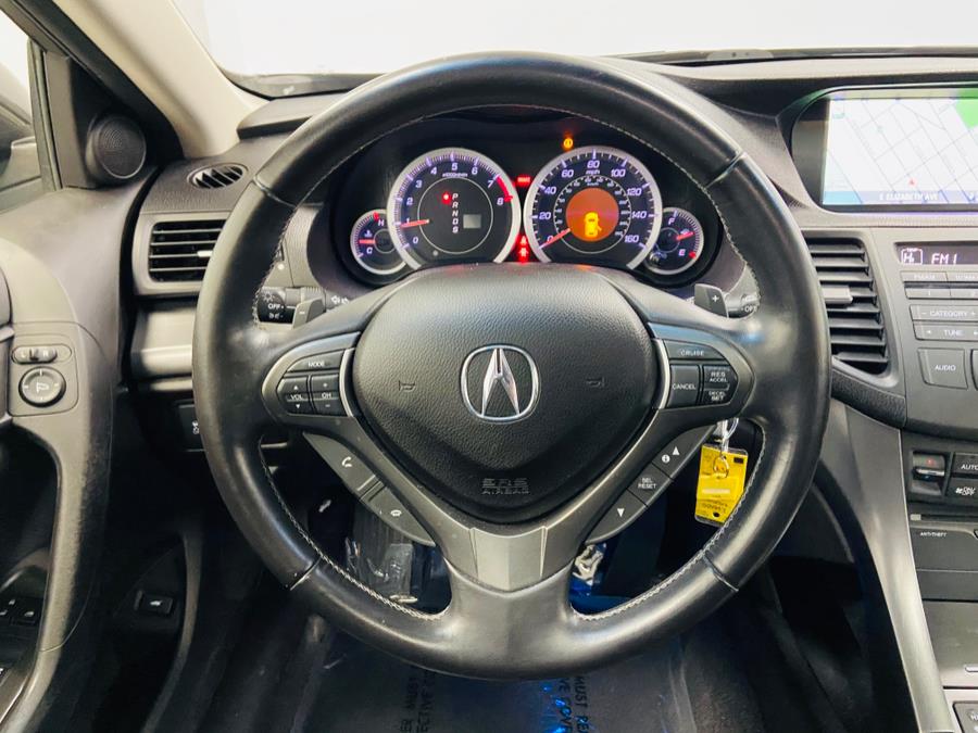 Used Acura TSX Sport Wagon 5dr Sport Wgn I4 Auto Tech Pkg 2012 | East Coast Auto Group. Linden, New Jersey Used Acura TSX Sport Wagon 5dr Sport Wgn I4 Auto Tech Pkg 2012 | East Coast Auto Group. Linden, New Jersey