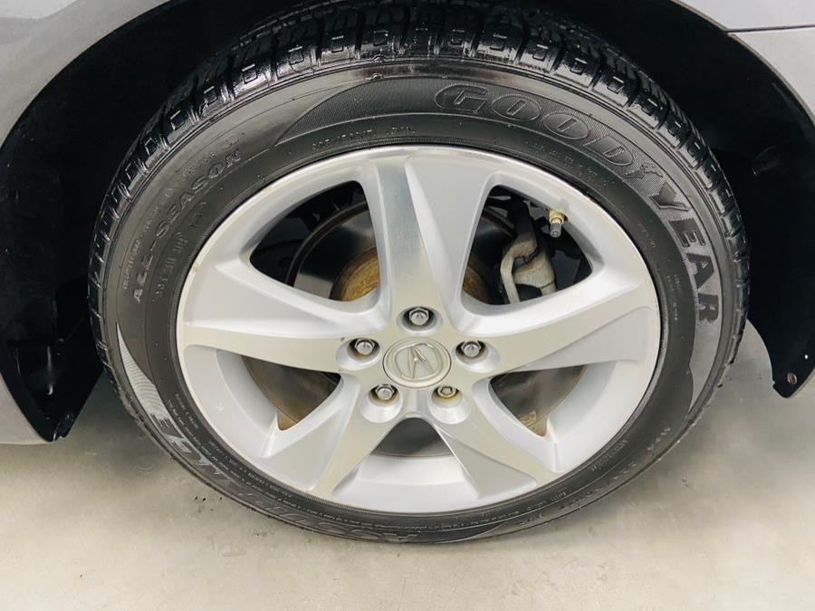 Used Acura TSX Sport Wagon 5dr Sport Wgn I4 Auto Tech Pkg 2012 | East Coast Auto Group. Linden, New Jersey Used Acura TSX Sport Wagon 5dr Sport Wgn I4 Auto Tech Pkg 2012 | East Coast Auto Group. Linden, New Jersey