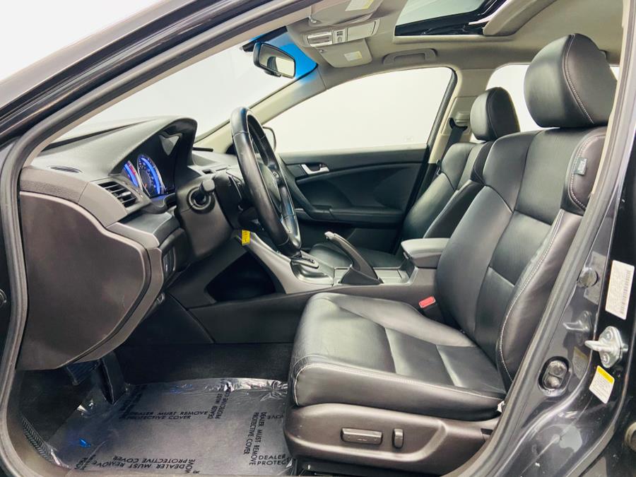 Used Acura TSX Sport Wagon 5dr Sport Wgn I4 Auto Tech Pkg 2012 | East Coast Auto Group. Linden, New Jersey Used Acura TSX Sport Wagon 5dr Sport Wgn I4 Auto Tech Pkg 2012 | East Coast Auto Group. Linden, New Jersey