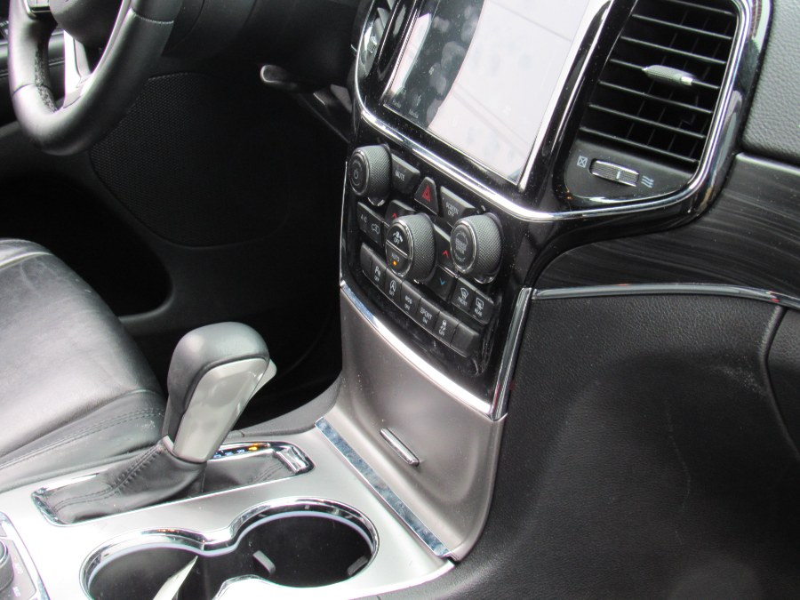 Used Jeep Grand Cherokee Limited X 4x4 2019 | NJ Used Cars Center. Irvington, New Jersey Used Jeep Grand Cherokee Limited X 4x4 2019 | NJ Used Cars Center. Irvington, New Jersey
