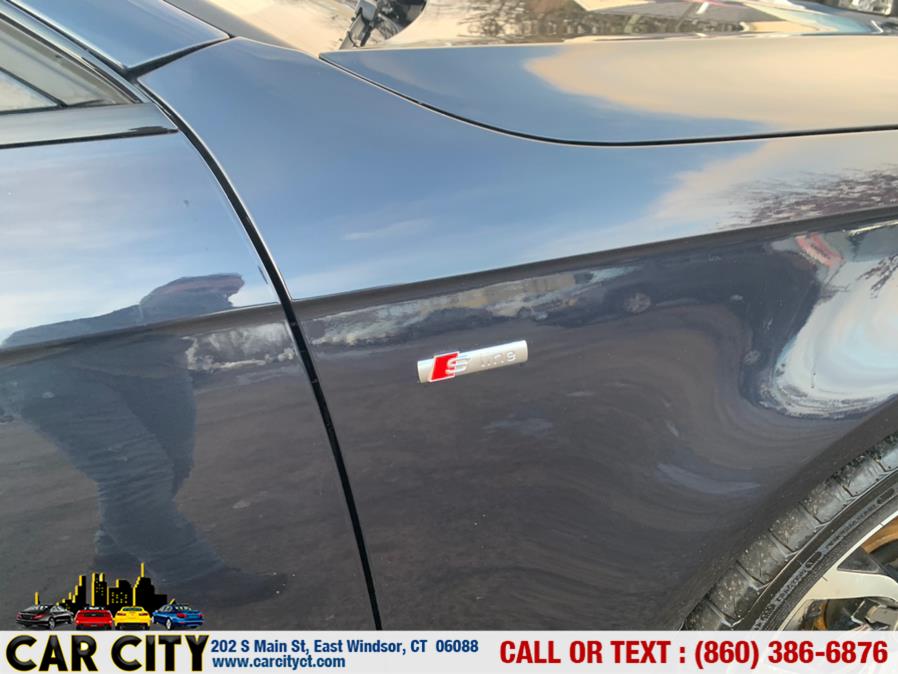 2014 Audi A4 4dr Sdn Man quattro 2.0T Premium Plus, available for sale in East Windsor, Connecticut | Car City LLC. East Windsor, Connecticut 2014 Audi A4 4dr Sdn Man quattro 2.0T Premium Plus, available for sale in East Windsor, Connecticut | Car City LLC. East Windsor, Connecticut
