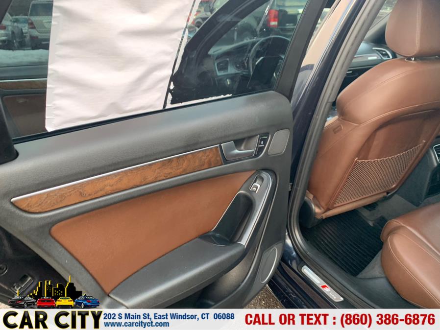 2014 Audi A4 4dr Sdn Man quattro 2.0T Premium Plus, available for sale in East Windsor, Connecticut | Car City LLC. East Windsor, Connecticut 2014 Audi A4 4dr Sdn Man quattro 2.0T Premium Plus, available for sale in East Windsor, Connecticut | Car City LLC. East Windsor, Connecticut