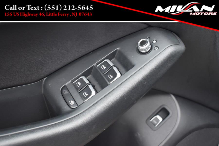 2014 Audi Q5 quattro 4dr 2.0T Premium, available for sale in Little Ferry , New Jersey | Milan Motors. Little Ferry , New Jersey 2014 Audi Q5 quattro 4dr 2.0T Premium, available for sale in Little Ferry , New Jersey | Milan Motors. Little Ferry , New Jersey