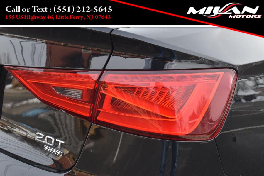 2015 Audi A3 2dr Cabriolet quattro 2.0T Premium Plus, available for sale in Little Ferry , New Jersey | Milan Motors. Little Ferry , New Jersey 2015 Audi A3 2dr Cabriolet quattro 2.0T Premium Plus, available for sale in Little Ferry , New Jersey | Milan Motors. Little Ferry , New Jersey