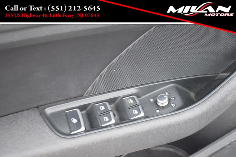 2015 Audi A3 2dr Cabriolet quattro 2.0T Premium Plus, available for sale in Little Ferry , New Jersey | Milan Motors. Little Ferry , New Jersey 2015 Audi A3 2dr Cabriolet quattro 2.0T Premium Plus, available for sale in Little Ferry , New Jersey | Milan Motors. Little Ferry , New Jersey