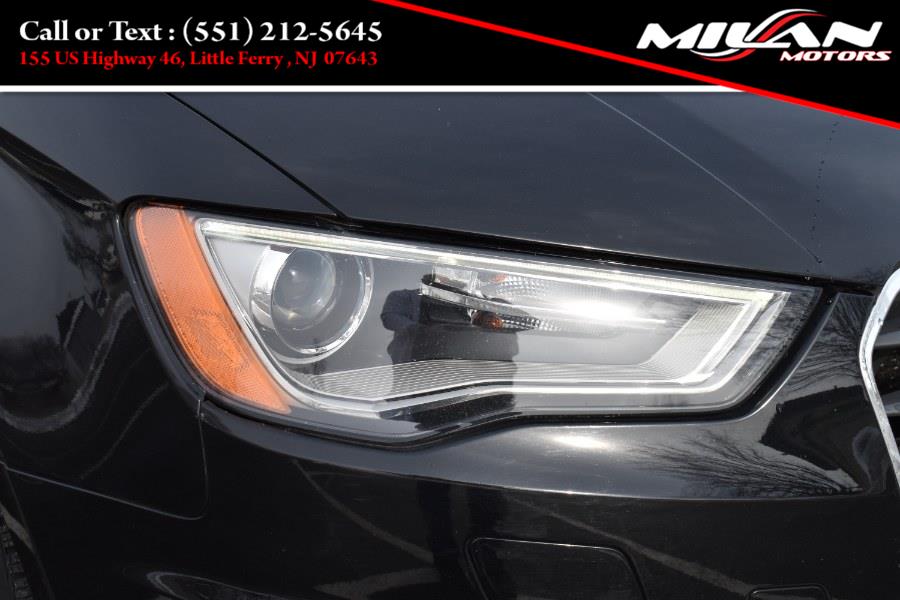 2015 Audi A3 2dr Cabriolet quattro 2.0T Premium Plus, available for sale in Little Ferry , New Jersey | Milan Motors. Little Ferry , New Jersey 2015 Audi A3 2dr Cabriolet quattro 2.0T Premium Plus, available for sale in Little Ferry , New Jersey | Milan Motors. Little Ferry , New Jersey