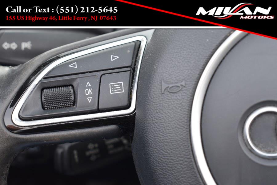 2015 Audi A3 2dr Cabriolet quattro 2.0T Premium Plus, available for sale in Little Ferry , New Jersey | Milan Motors. Little Ferry , New Jersey 2015 Audi A3 2dr Cabriolet quattro 2.0T Premium Plus, available for sale in Little Ferry , New Jersey | Milan Motors. Little Ferry , New Jersey