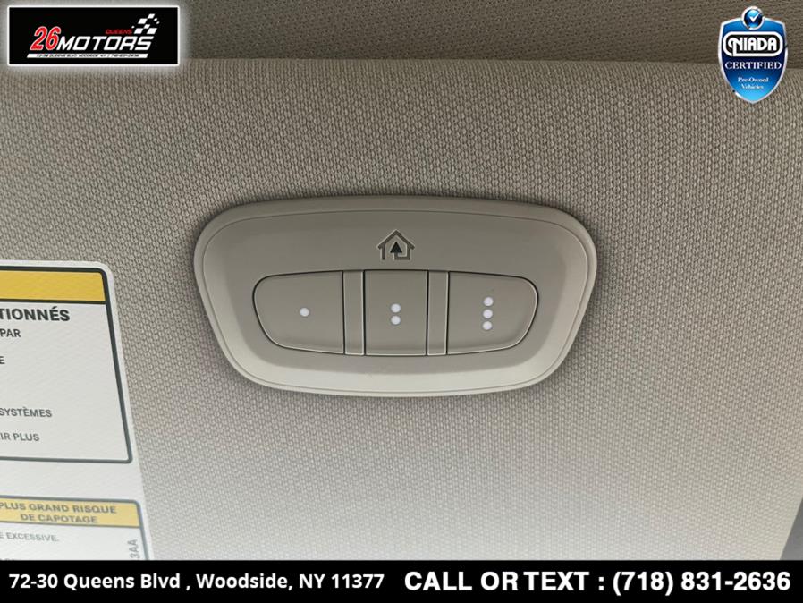 Used Jeep Cherokee Limited 4x4 2018 | 26 Motors Queens. Woodside, New York Used Jeep Cherokee Limited 4x4 2018 | 26 Motors Queens. Woodside, New York