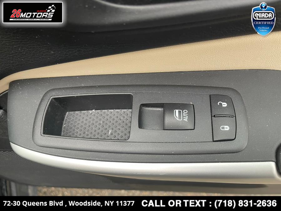 Used Jeep Cherokee Limited 4x4 2018 | 26 Motors Queens. Woodside, New York Used Jeep Cherokee Limited 4x4 2018 | 26 Motors Queens. Woodside, New York