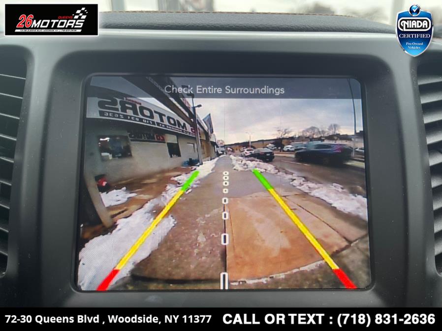 Used Jeep Cherokee Limited 4x4 2018 | 26 Motors Queens. Woodside, New York Used Jeep Cherokee Limited 4x4 2018 | 26 Motors Queens. Woodside, New York