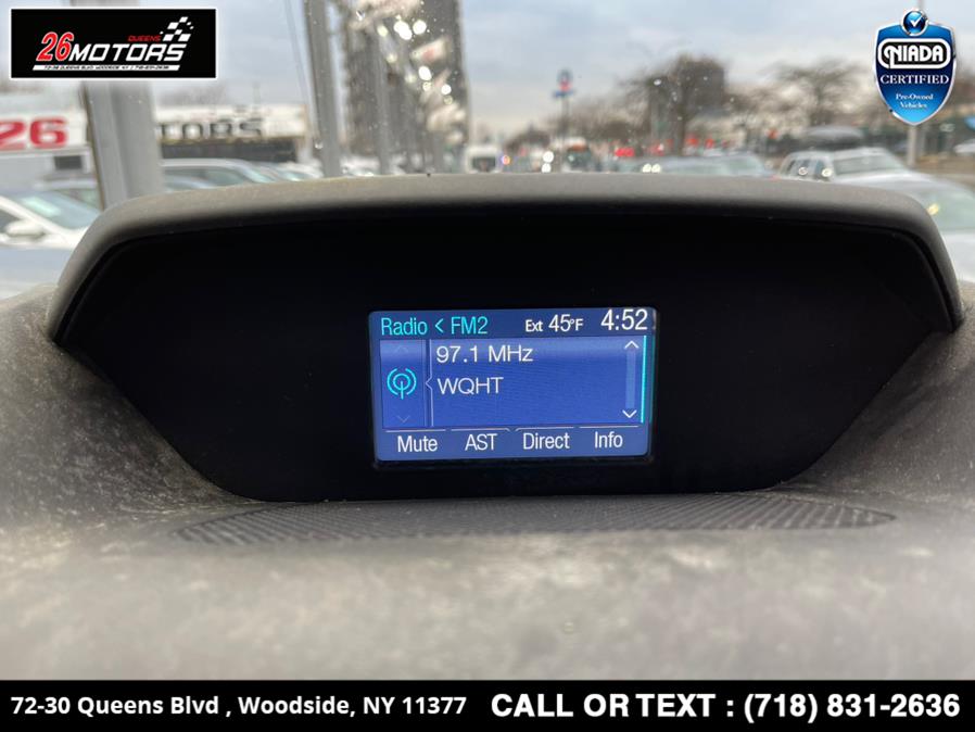 Used Ford Transit Cargo Van T-350 HD 148" EL Hi Rf 9950 GVWR RH Dr 2015 | 26 Motors Queens. Woodside, New York Used Ford Transit Cargo Van T-350 HD 148" EL Hi Rf 9950 GVWR RH Dr 2015 | 26 Motors Queens. Woodside, New York