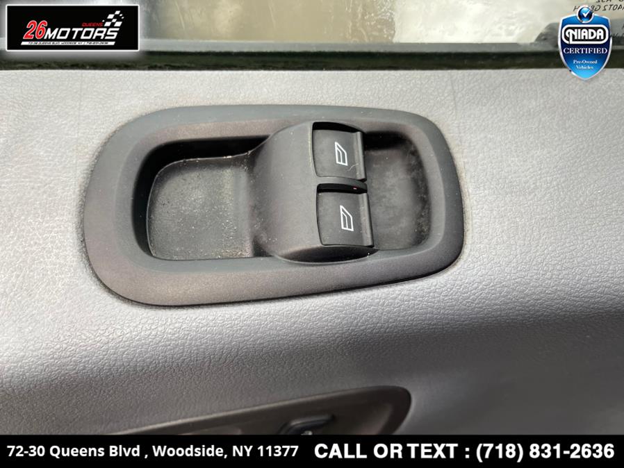 Used Ford Transit Cargo Van T-350 HD 148" EL Hi Rf 9950 GVWR RH Dr 2015 | 26 Motors Queens. Woodside, New York Used Ford Transit Cargo Van T-350 HD 148" EL Hi Rf 9950 GVWR RH Dr 2015 | 26 Motors Queens. Woodside, New York