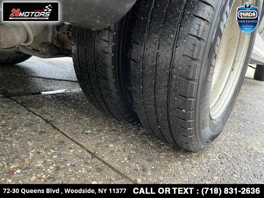 Used Ford Transit Cargo Van T-350 HD 148" EL Hi Rf 9950 GVWR RH Dr 2015 | 26 Motors Queens. Woodside, New York Used Ford Transit Cargo Van T-350 HD 148" EL Hi Rf 9950 GVWR RH Dr 2015 | 26 Motors Queens. Woodside, New York