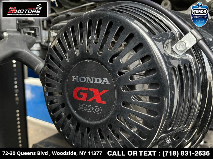 Used Ford Transit Cargo Van T-350 HD 148" EL Hi Rf 9950 GVWR RH Dr 2015 | 26 Motors Queens. Woodside, New York Used Ford Transit Cargo Van T-350 HD 148" EL Hi Rf 9950 GVWR RH Dr 2015 | 26 Motors Queens. Woodside, New York