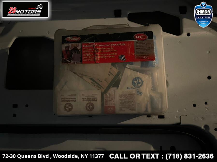 Used Ford Transit Cargo Van T-350 HD 148" EL Hi Rf 9950 GVWR RH Dr 2015 | 26 Motors Queens. Woodside, New York Used Ford Transit Cargo Van T-350 HD 148" EL Hi Rf 9950 GVWR RH Dr 2015 | 26 Motors Queens. Woodside, New York