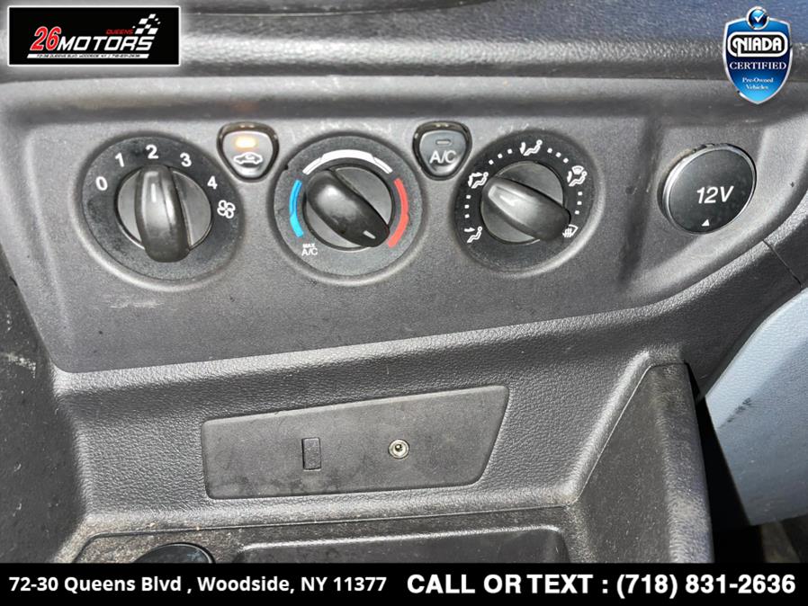 Used Ford Transit Cargo Van T-350 HD 148" EL Hi Rf 9950 GVWR RH Dr 2015 | 26 Motors Queens. Woodside, New York Used Ford Transit Cargo Van T-350 HD 148" EL Hi Rf 9950 GVWR RH Dr 2015 | 26 Motors Queens. Woodside, New York