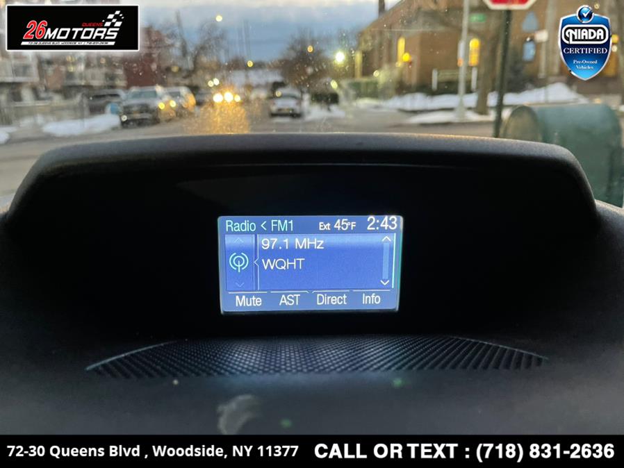 Used Ford Transit Cargo Van T-350 HD 148" EL Hi Rf 9950 GVWR RH Dr 2015 | 26 Motors Queens. Woodside, New York Used Ford Transit Cargo Van T-350 HD 148" EL Hi Rf 9950 GVWR RH Dr 2015 | 26 Motors Queens. Woodside, New York