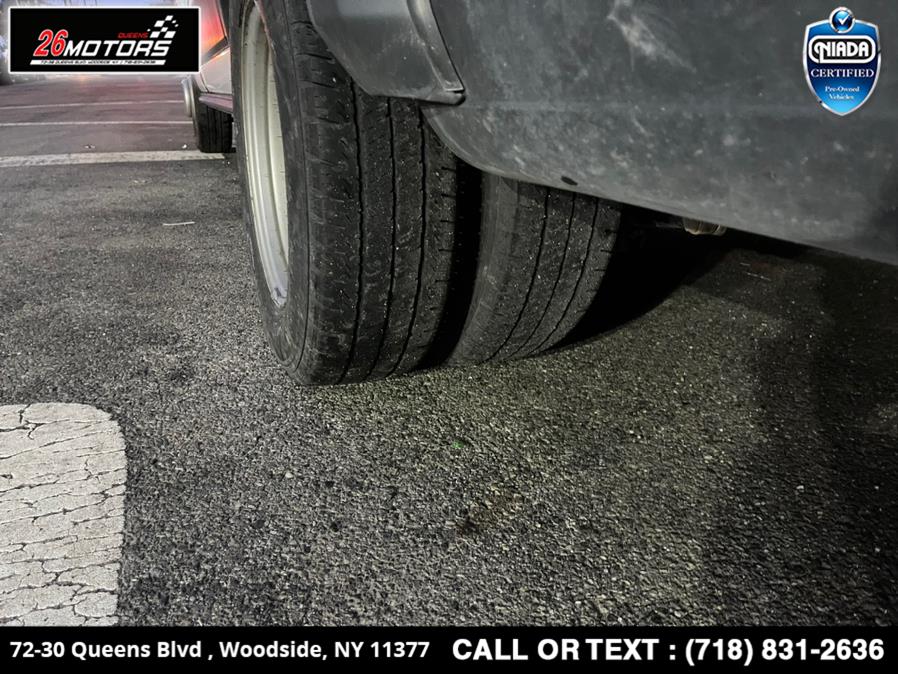 Used Ford Transit Cargo Van T-350 HD 148" EL Hi Rf 9950 GVWR RH Dr 2015 | 26 Motors Queens. Woodside, New York Used Ford Transit Cargo Van T-350 HD 148" EL Hi Rf 9950 GVWR RH Dr 2015 | 26 Motors Queens. Woodside, New York