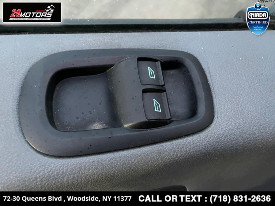 Used Ford Transit Cargo Van T-350 HD 148" EL Hi Rf 9950 GVWR RH Dr 2015 | 26 Motors Queens. Woodside, New York Used Ford Transit Cargo Van T-350 HD 148" EL Hi Rf 9950 GVWR RH Dr 2015 | 26 Motors Queens. Woodside, New York