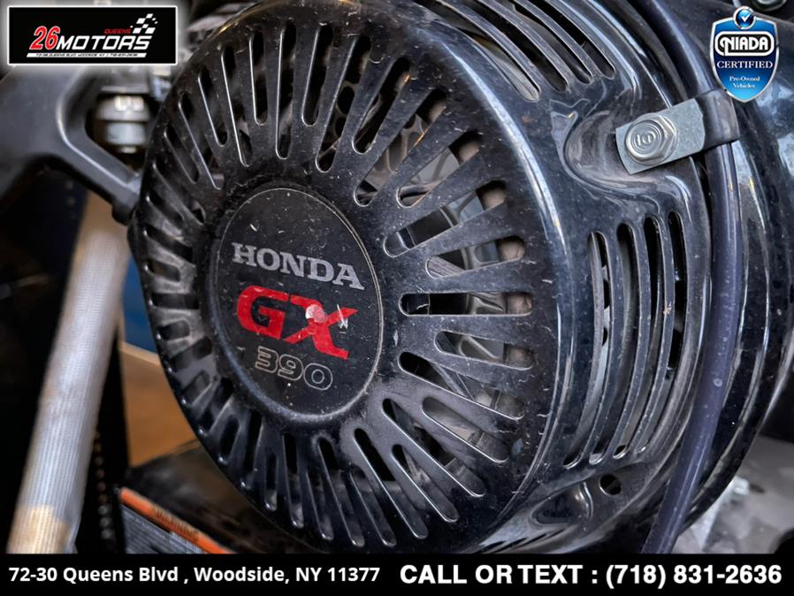 Used Ford Transit Cargo Van T-350 HD 148" EL Hi Rf 9950 GVWR RH Dr 2015 | 26 Motors Queens. Woodside, New York Used Ford Transit Cargo Van T-350 HD 148" EL Hi Rf 9950 GVWR RH Dr 2015 | 26 Motors Queens. Woodside, New York