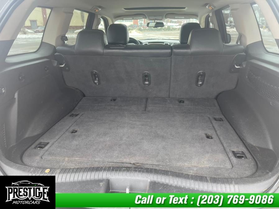 Used Jeep Grand Cherokee 4WD 4dr Laredo 2008 | J&J Auto Sales & Repairs llc DBA Prestige Motorcar. Oakville, Connecticut Used Jeep Grand Cherokee 4WD 4dr Laredo 2008 | J&J Auto Sales & Repairs llc DBA Prestige Motorcar. Oakville, Connecticut