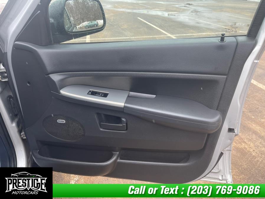 Used Jeep Grand Cherokee 4WD 4dr Laredo 2008 | J&J Auto Sales & Repairs llc DBA Prestige Motorcar. Oakville, Connecticut Used Jeep Grand Cherokee 4WD 4dr Laredo 2008 | J&J Auto Sales & Repairs llc DBA Prestige Motorcar. Oakville, Connecticut