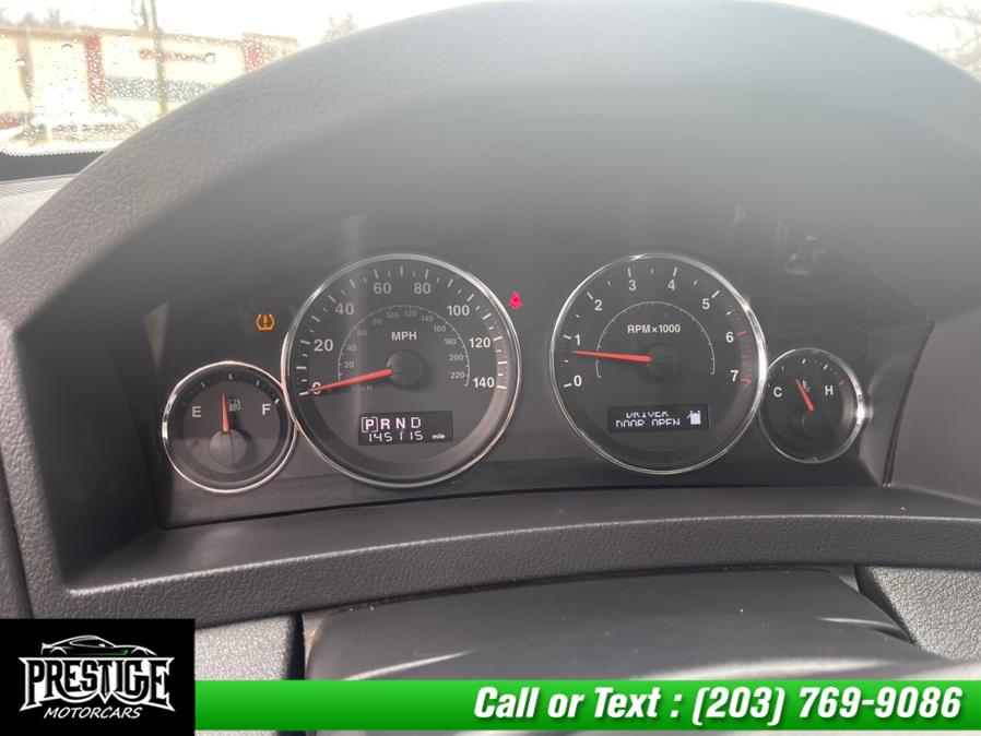 Used Jeep Grand Cherokee 4WD 4dr Laredo 2008 | J&J Auto Sales & Repairs llc DBA Prestige Motorcar. Oakville, Connecticut Used Jeep Grand Cherokee 4WD 4dr Laredo 2008 | J&J Auto Sales & Repairs llc DBA Prestige Motorcar. Oakville, Connecticut