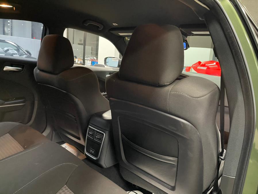 Used Dodge Charger SCATPACK 392 HEMI Scat Pack RWD 2020 | 5 Towns Drive. Inwood, New York Used Dodge Charger SCATPACK 392 HEMI Scat Pack RWD 2020 | 5 Towns Drive. Inwood, New York
