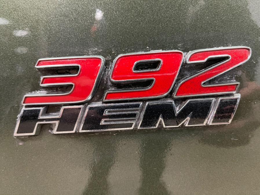 Used Dodge Charger SCATPACK 392 HEMI Scat Pack RWD 2020 | 5 Towns Drive. Inwood, New York Used Dodge Charger SCATPACK 392 HEMI Scat Pack RWD 2020 | 5 Towns Drive. Inwood, New York