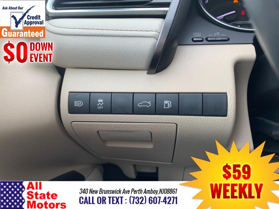 2018 Toyota Camry XLE Auto (Natl), available for sale in Perth Amboy, New Jersey | All State Motor Inc. Perth Amboy, New Jersey 2018 Toyota Camry XLE Auto (Natl), available for sale in Perth Amboy, New Jersey | All State Motor Inc. Perth Amboy, New Jersey