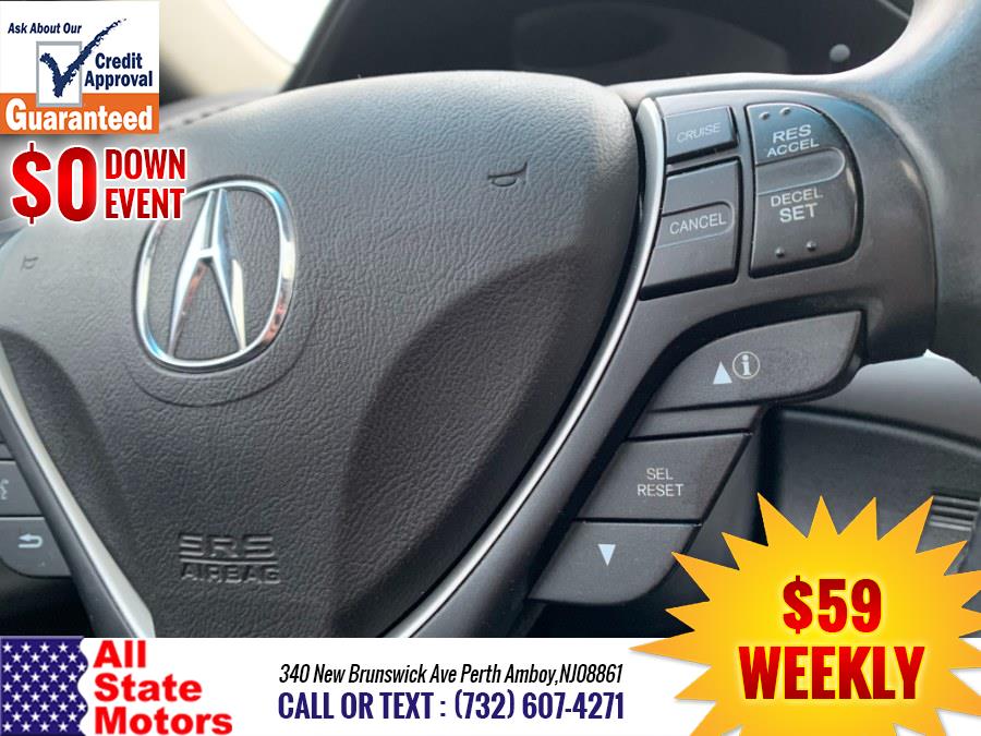 2015 Acura ILX 4dr Sdn 2.0L, available for sale in Perth Amboy, New Jersey | All State Motor Inc. Perth Amboy, New Jersey 2015 Acura ILX 4dr Sdn 2.0L, available for sale in Perth Amboy, New Jersey | All State Motor Inc. Perth Amboy, New Jersey