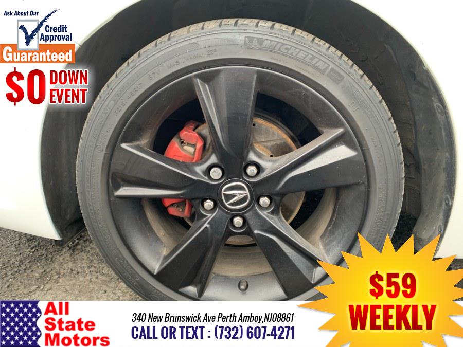 2015 Acura ILX 4dr Sdn 2.0L, available for sale in Perth Amboy, New Jersey | All State Motor Inc. Perth Amboy, New Jersey 2015 Acura ILX 4dr Sdn 2.0L, available for sale in Perth Amboy, New Jersey | All State Motor Inc. Perth Amboy, New Jersey