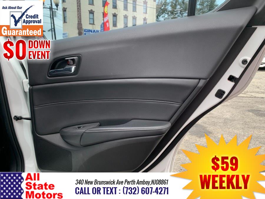 2015 Acura ILX 4dr Sdn 2.0L, available for sale in Perth Amboy, New Jersey | All State Motor Inc. Perth Amboy, New Jersey 2015 Acura ILX 4dr Sdn 2.0L, available for sale in Perth Amboy, New Jersey | All State Motor Inc. Perth Amboy, New Jersey