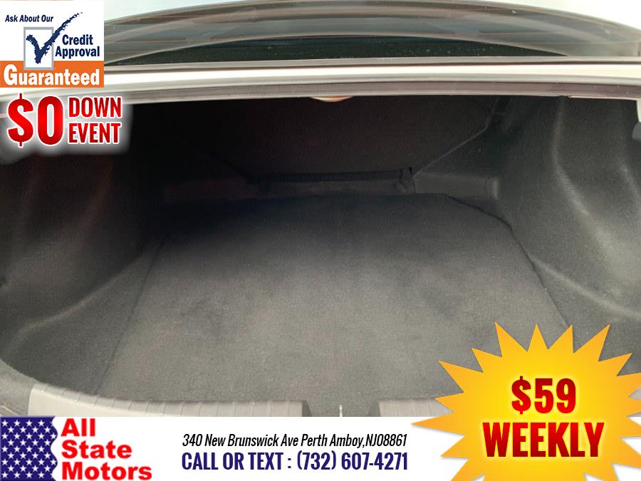 2015 Acura ILX 4dr Sdn 2.0L, available for sale in Perth Amboy, New Jersey | All State Motor Inc. Perth Amboy, New Jersey 2015 Acura ILX 4dr Sdn 2.0L, available for sale in Perth Amboy, New Jersey | All State Motor Inc. Perth Amboy, New Jersey