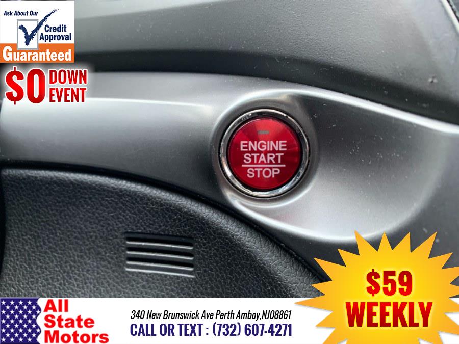 2015 Acura ILX 4dr Sdn 2.0L, available for sale in Perth Amboy, New Jersey | All State Motor Inc. Perth Amboy, New Jersey 2015 Acura ILX 4dr Sdn 2.0L, available for sale in Perth Amboy, New Jersey | All State Motor Inc. Perth Amboy, New Jersey