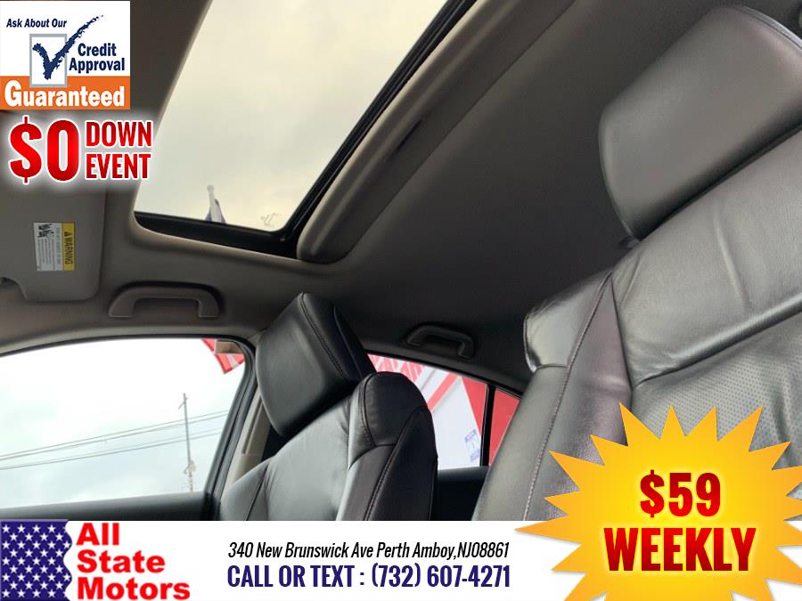 2015 Acura ILX 4dr Sdn 2.0L, available for sale in Perth Amboy, New Jersey | All State Motor Inc. Perth Amboy, New Jersey 2015 Acura ILX 4dr Sdn 2.0L, available for sale in Perth Amboy, New Jersey | All State Motor Inc. Perth Amboy, New Jersey