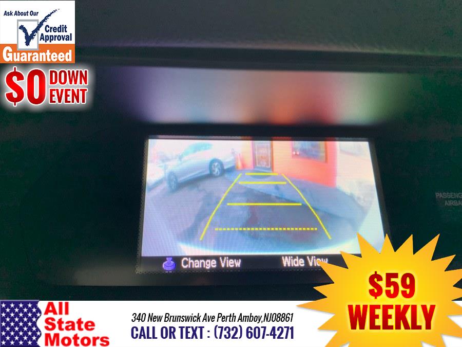 2015 Acura ILX 4dr Sdn 2.0L, available for sale in Perth Amboy, New Jersey | All State Motor Inc. Perth Amboy, New Jersey 2015 Acura ILX 4dr Sdn 2.0L, available for sale in Perth Amboy, New Jersey | All State Motor Inc. Perth Amboy, New Jersey