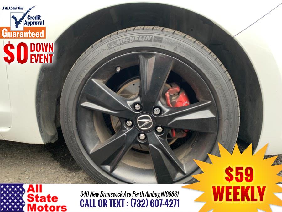 2015 Acura ILX 4dr Sdn 2.0L, available for sale in Perth Amboy, New Jersey | All State Motor Inc. Perth Amboy, New Jersey 2015 Acura ILX 4dr Sdn 2.0L, available for sale in Perth Amboy, New Jersey | All State Motor Inc. Perth Amboy, New Jersey