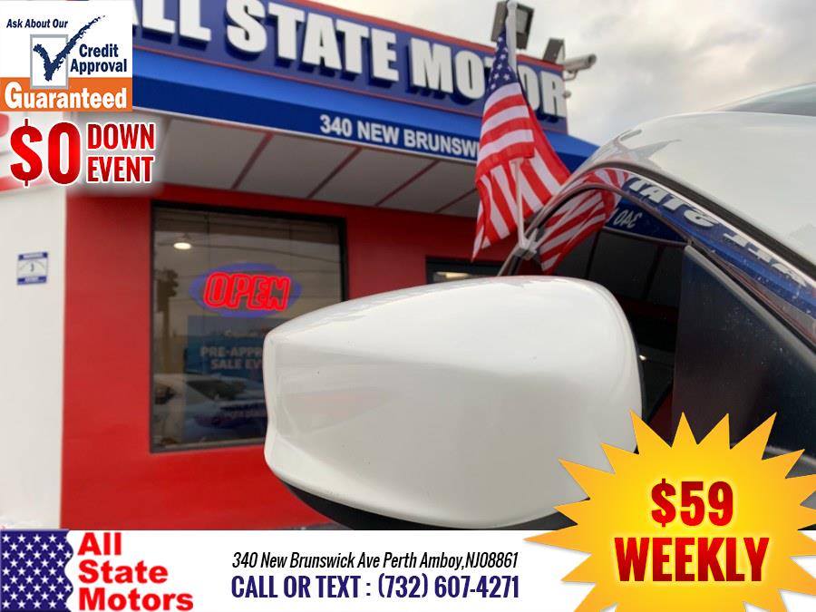 2015 Acura ILX 4dr Sdn 2.0L, available for sale in Perth Amboy, New Jersey | All State Motor Inc. Perth Amboy, New Jersey 2015 Acura ILX 4dr Sdn 2.0L, available for sale in Perth Amboy, New Jersey | All State Motor Inc. Perth Amboy, New Jersey