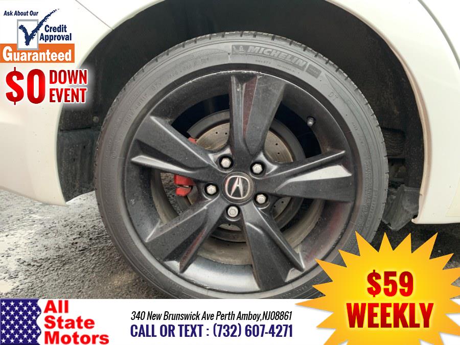 2015 Acura ILX 4dr Sdn 2.0L, available for sale in Perth Amboy, New Jersey | All State Motor Inc. Perth Amboy, New Jersey 2015 Acura ILX 4dr Sdn 2.0L, available for sale in Perth Amboy, New Jersey | All State Motor Inc. Perth Amboy, New Jersey