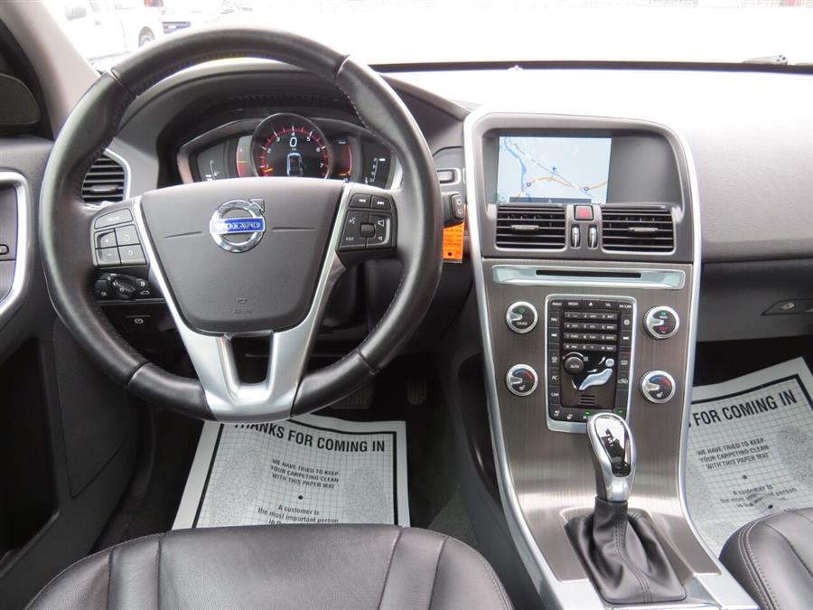 Used Volvo Xc60 T5 Premier AWD 4dr SUV 2016 | Lake City Exports Inc. Auburn, Maine Used Volvo Xc60 T5 Premier AWD 4dr SUV 2016 | Lake City Exports Inc. Auburn, Maine