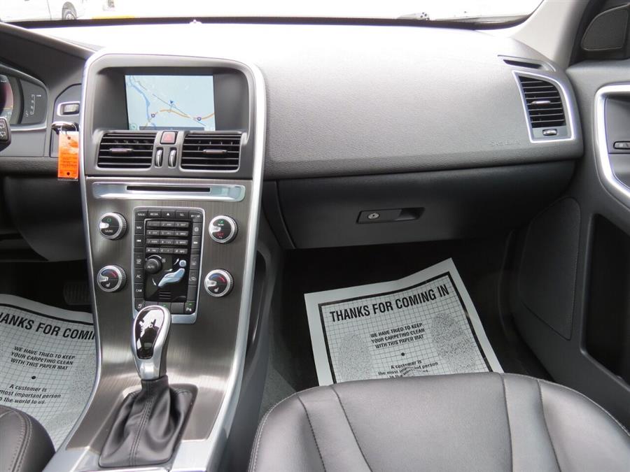 Used Volvo Xc60 T5 Premier AWD 4dr SUV 2016 | Lake City Exports Inc. Auburn, Maine Used Volvo Xc60 T5 Premier AWD 4dr SUV 2016 | Lake City Exports Inc. Auburn, Maine