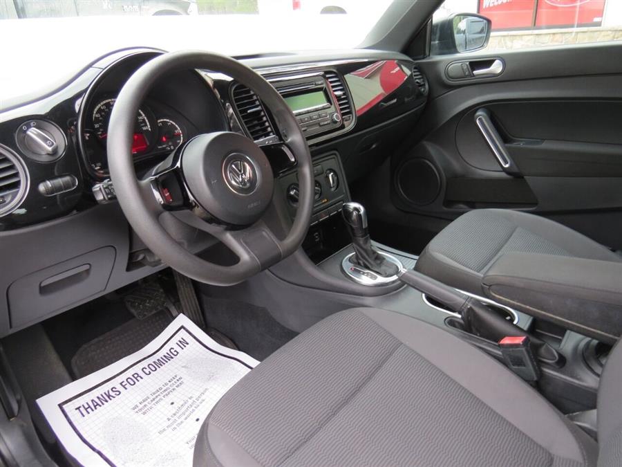 Used Volkswagen Beetle 2.5L Entry PZEV 2dr Coupe 6A 2013 | Lake City Exports Inc. Auburn, Maine Used Volkswagen Beetle 2.5L Entry PZEV 2dr Coupe 6A 2013 | Lake City Exports Inc. Auburn, Maine