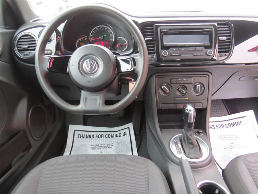 Used Volkswagen Beetle 2.5L Entry PZEV 2dr Coupe 6A 2013 | Lake City Exports Inc. Auburn, Maine Used Volkswagen Beetle 2.5L Entry PZEV 2dr Coupe 6A 2013 | Lake City Exports Inc. Auburn, Maine